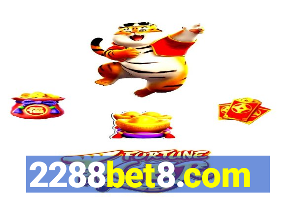 2288bet8.com