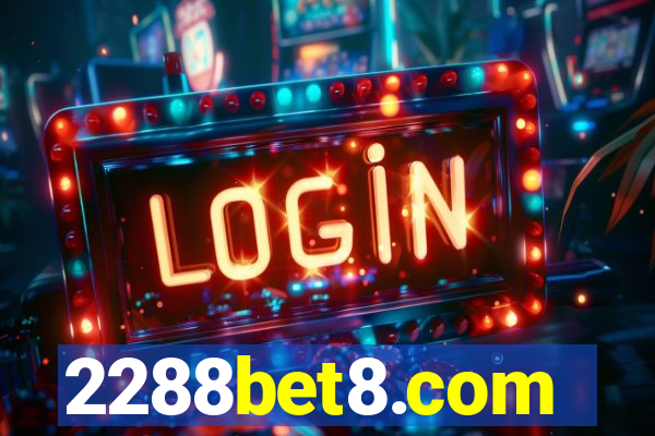 2288bet8.com