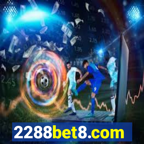 2288bet8.com