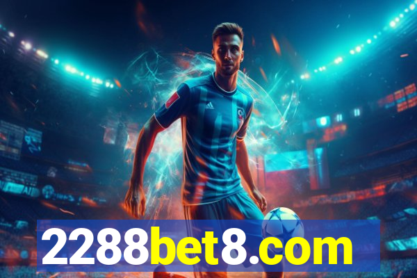 2288bet8.com