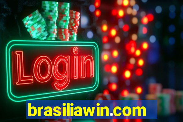 brasiliawin.com