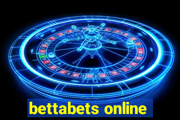 bettabets online