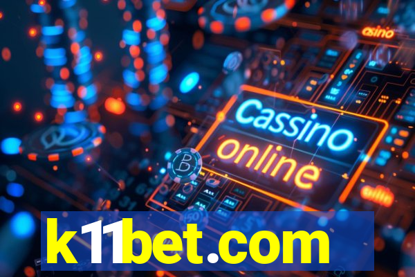 k11bet.com