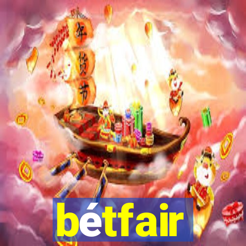 bétfair