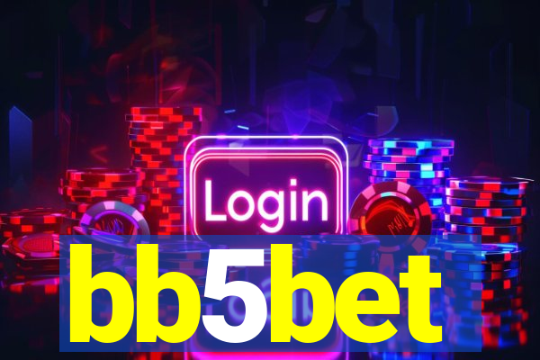 bb5bet