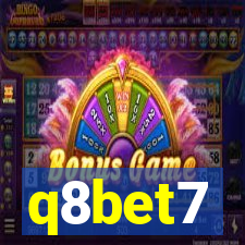 q8bet7