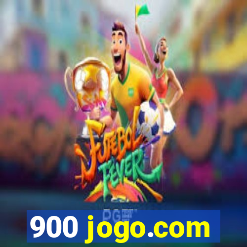 900 jogo.com