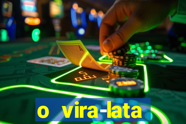 o vira-lata caramelo jogo