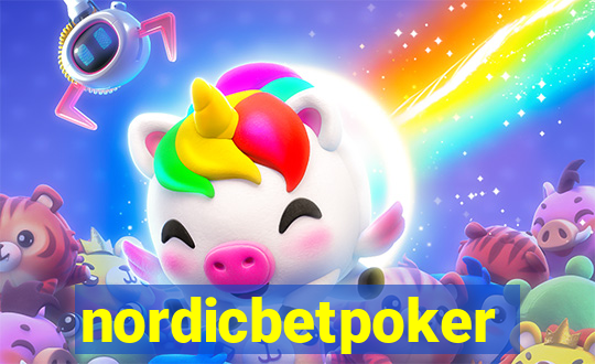 nordicbetpoker