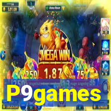 P9games