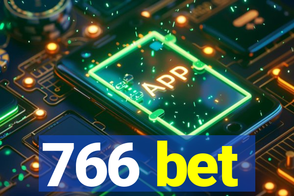 766 bet