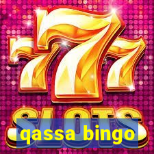 qassa bingo