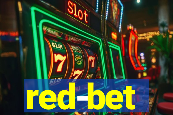 red-bet