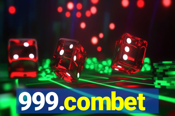 999.combet