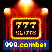 999.combet