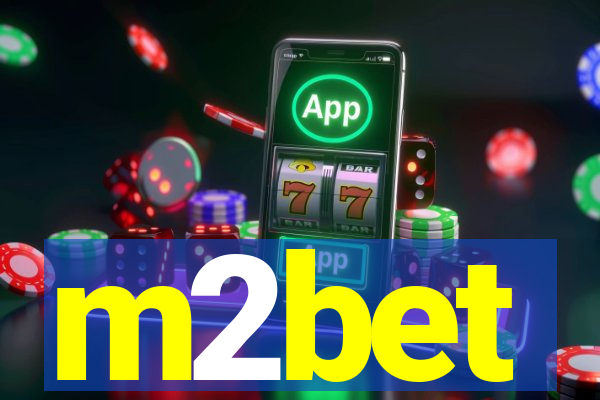 m2bet