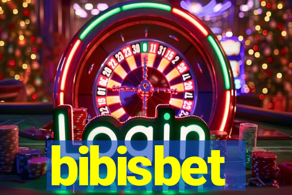 bibisbet