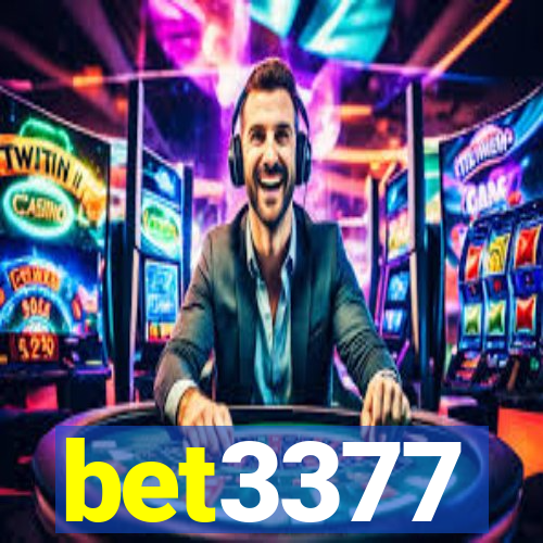 bet3377