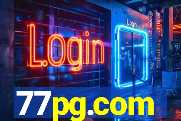 77pg.com