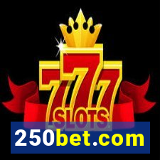 250bet.com