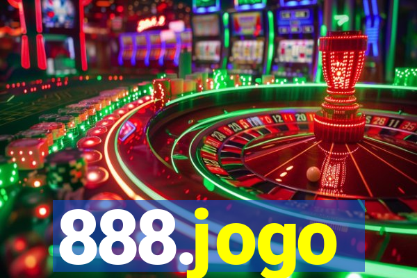 888.jogo