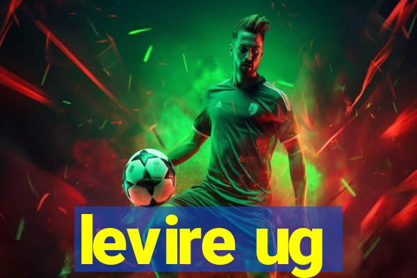 levire ug