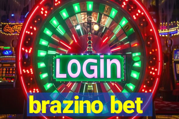 brazino bet