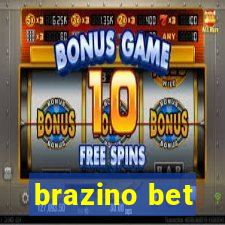 brazino bet