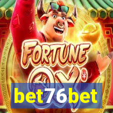 bet76bet