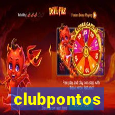 clubpontos