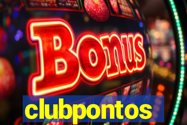 clubpontos