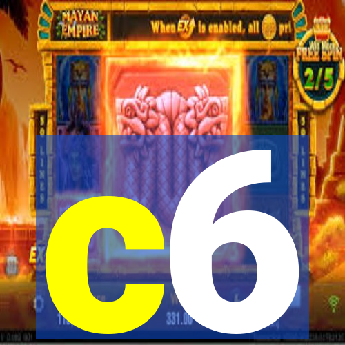 c6