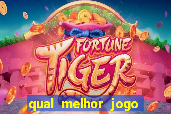 qual melhor jogo de aposta futebol