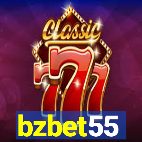 bzbet55