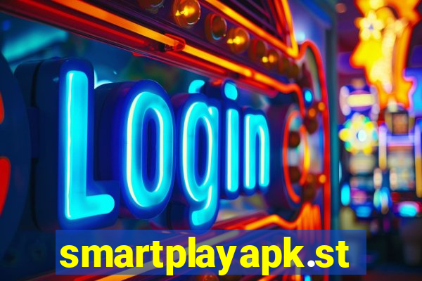 smartplayapk.store