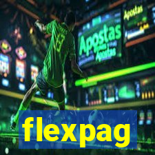 flexpag