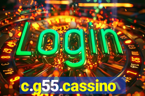 c.g55.cassino