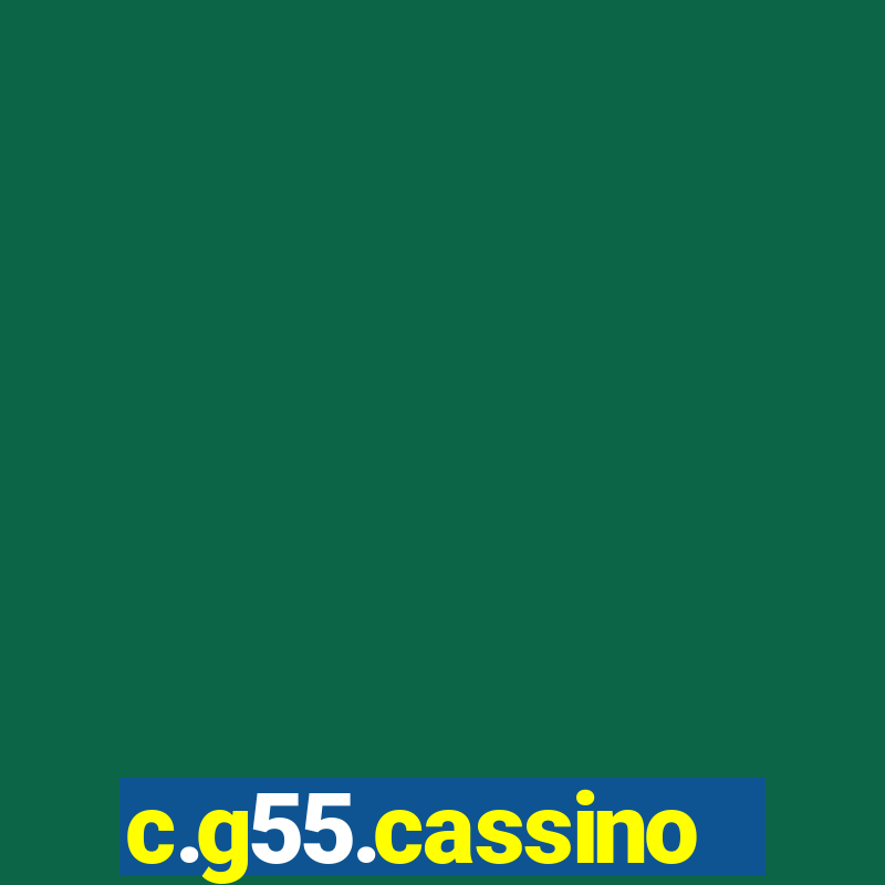 c.g55.cassino