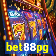 bet88pg