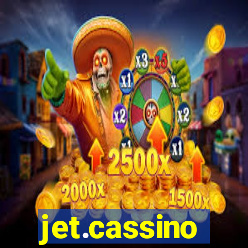 jet.cassino