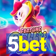 5bet