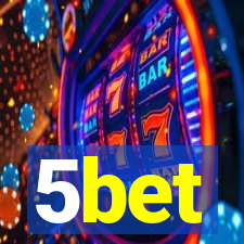 5bet