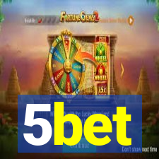 5bet