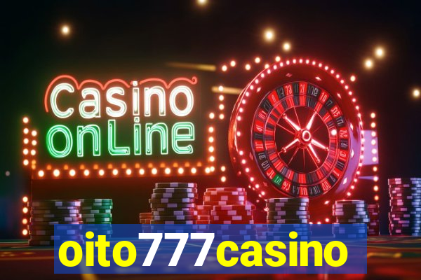 oito777casino