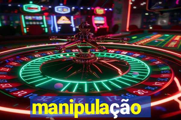 manipulação absoluta do tempo