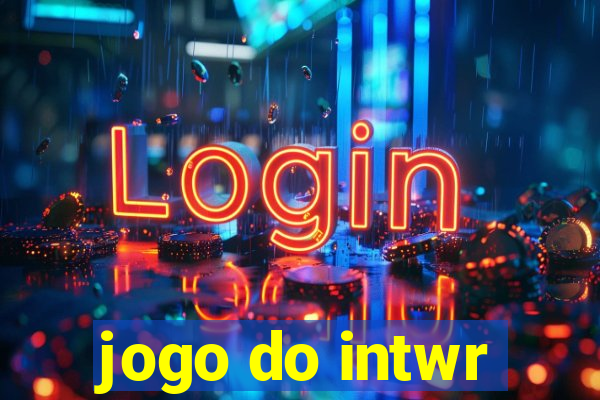 jogo do intwr