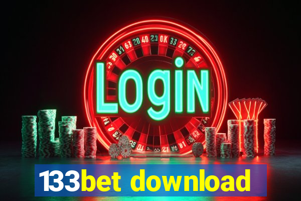 133bet download