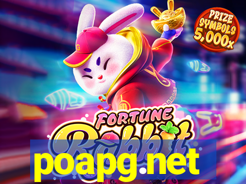 poapg.net