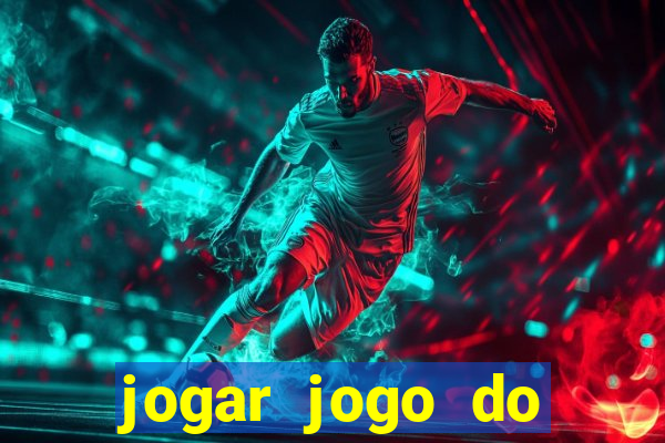 jogar jogo do tigrinho demo