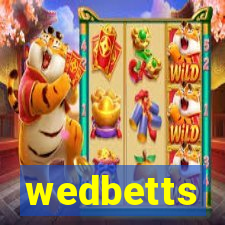 wedbetts